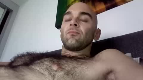 Snapshot of happyguy00000 chatting on 02-09-25, 03:53 Calvin Secret online show from 02-09-25, 03:53