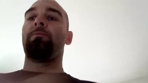 Snapshot of happyguy00000 chatting on 10-15-25, 12:49 Calvin Secret online show from 10-15-25, 12:49