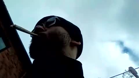 Snapshot of happyguy00000 chatting on 10-23-25, 11:31 Calvin Secret online show from 10-23-25, 11:31