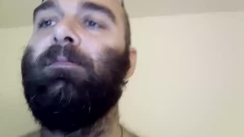 Snapshot of happyguy00000 chatting on 01-11-26, 12:59 Calvin Secret online show from 01-11-26, 12:59