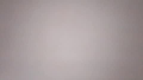 Snapshot of happyguy00000 chatting on 01-11-26, 10:37 Calvin Secret online show from 01-11-26, 10:37