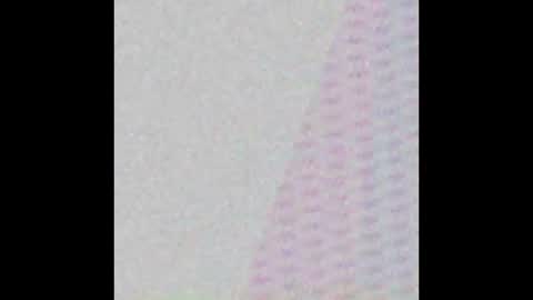 Snapshot of happyguy00000 chatting on 01-14-26, 02:50 Calvin Secret online show from 01-14-26, 02:50