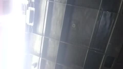 Snapshot of happyguy00000 chatting on 02-02-26, 11:09 Calvin Secret online show from 02-02-26, 11:09