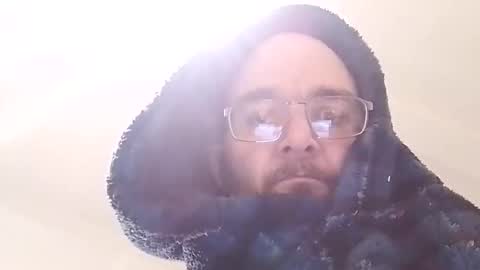 Snapshot of happyguy00000 chatting on 02-05-26, 05:12 Calvin Secret online show from 02-05-26, 05:12