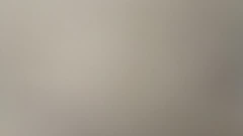 Snapshot of happyguy00000 chatting on 02-08-26, 10:02 Calvin Secret online show from 02-08-26, 10:02