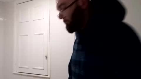 Snapshot of happyguy00000 chatting on 03-02-26, 10:22 Calvin Secret online show from 03-02-26, 10:22