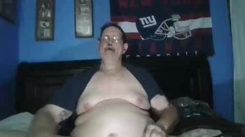 happyhappy4 online show from 02-18-26, 05:25