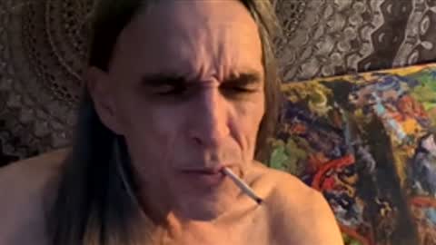 happyhappyjoyjoy4 online show from 06-02-26, 04:14