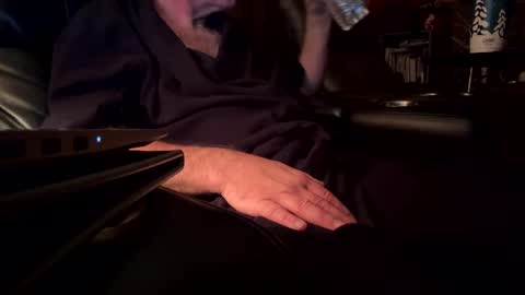 Snapshot of happyhogan1 chatting on 12-04-24, 07:17 Jhonassmann12 online show from 12-04-24, 07:17