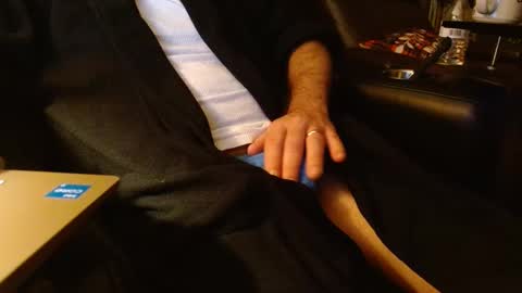 Snapshot of happyhogan1 chatting on 12-07-24, 10:01 Jhonassmann12 online show from 12-07-24, 10:01