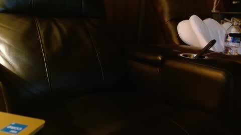 Snapshot of happyhogan1 chatting on 02-01-25, 12:26 Jhonassmann12 online show from 02-01-25, 12:26