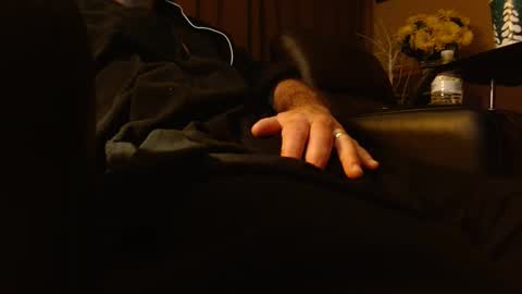 Snapshot of happyhogan1 chatting on 02-17-25, 08:41 Jhonassmann12 online show from 02-17-25, 08:41