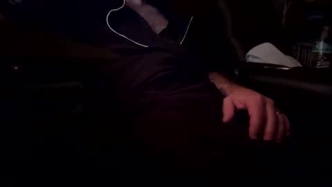 Snapshot of happyhogan1 chatting on 02-25-25, 08:58 Jhonassmann12 online show from 02-25-25, 08:58