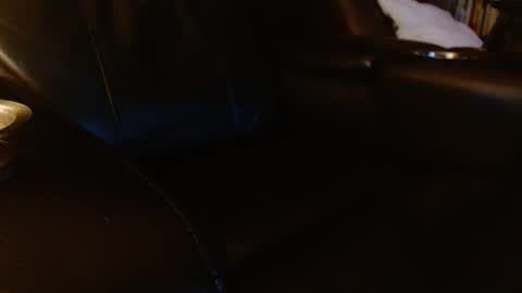 Snapshot of happyhogan1 chatting on 03-03-25, 02:15 Jhonassmann12 online show from 03-03-25, 02:15