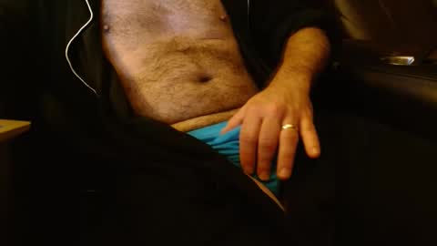 Snapshot of happyhogan1 chatting on 03-07-25, 09:07 Jhonassmann12 online show from 03-07-25, 09:07