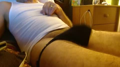 Snapshot of happyhogan1 chatting on 09-11-25, 01:55 Jhonassmann12 online show from 09-11-25, 01:55