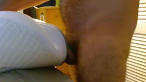 Snapshot of happyhogan1 chatting on 09-17-25, 04:19 Jhonassmann12 online show from 09-17-25, 04:19