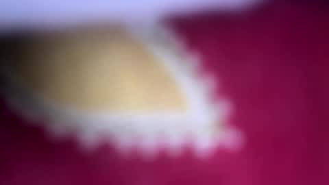 Snapshot of happyhogan1 chatting on 10-26-25, 01:06 Jhonassmann12 online show from 10-26-25, 01:06