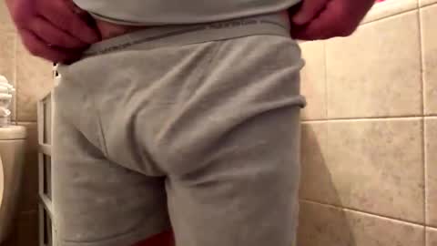 Jhonassmann12 online show from 02-15-26, 11:56