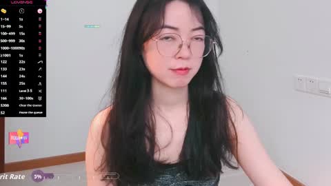 Rose online show from 07-09-26, 03:54