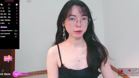Rose online show from 07-21-26, 02:03