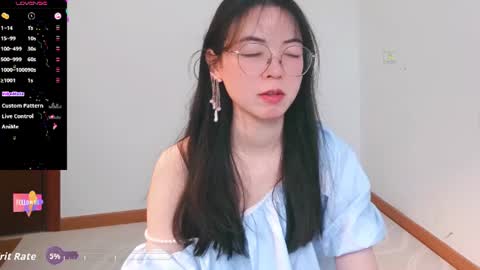 Rose online show from 07-24-26, 03:37
