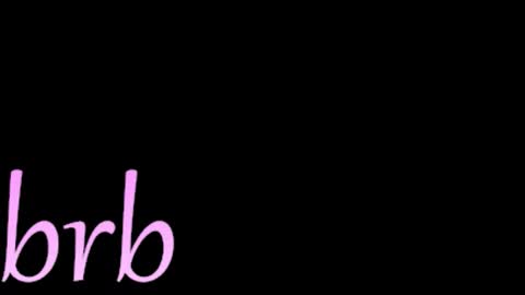 happymagnet online show from 03-12-26, 11:05