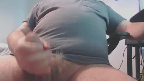 Snapshot of happymcnasty chatting on 12-24-24, 05:02 happymcnasty online show from 12-24-24, 05:02