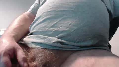 Snapshot of happymcnasty chatting on 12-19-25, 04:47 happymcnasty online show from 12-19-25, 04:47