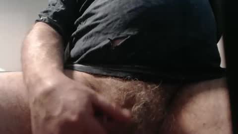 Snapshot of happymcnasty chatting on 02-05-26, 10:36 happymcnasty online show from 02-05-26, 10:36