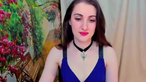 happymiracle online show from 12-25-24, 12:37