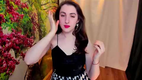 happymiracle online show from 02-11-25, 02:35