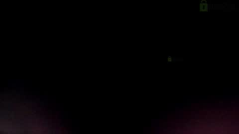 happymiracle online show from 12-02-25, 07:36