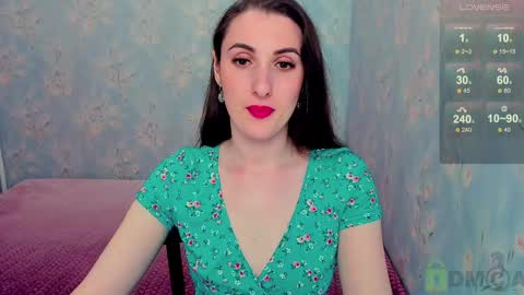 happymiracle online show from 05-31-26, 02:24
