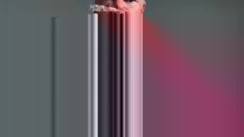 Snapshot of happysierra chatting on 10-13-25, 06:24 Harry online show from 10-13-25, 06:24