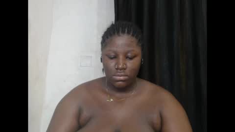 Snapshot of happyslut7 chatting on 09-16-25, 07:04 happyslut7 online show from 09-16-25, 07:04