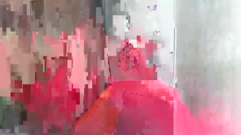 happyslut7 online show from 11-13-25, 07:46