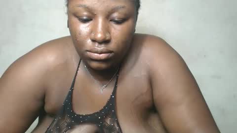 happyslut7 online show from 11-15-25, 08:05