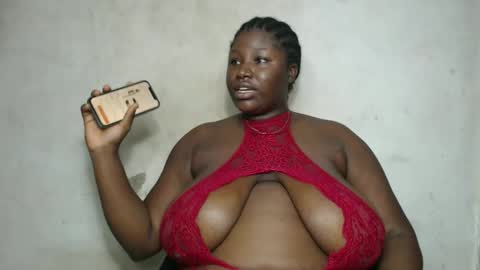 happyslut7 online show from 11-16-25, 07:08