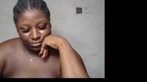 happyslut7 online show from 11-20-25, 09:14