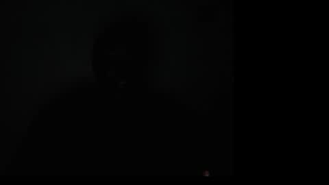 happyslut7 online show from 11-21-25, 07:12