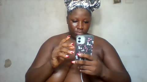 happyslut7 online show from 11-29-25, 07:17