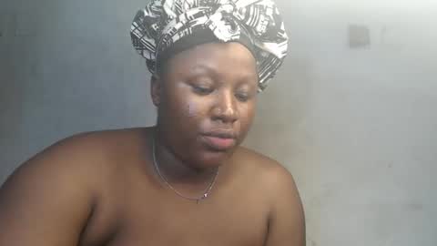 happyslut7 online show from 12-14-25, 03:12