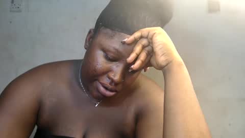 happyslut7 online show from 12-15-25, 07:29