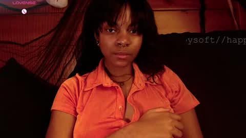 meatwad online show from 02-28-25, 11:56