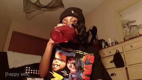 meatwad online show from 09-18-25, 06:21