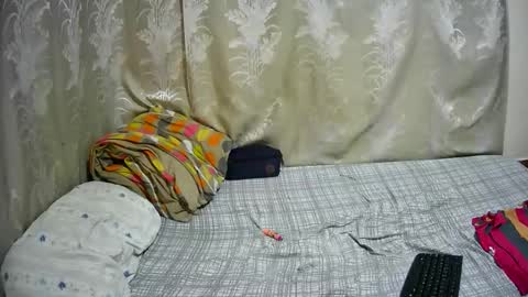 happysonia online show from 01-17-26, 07:02