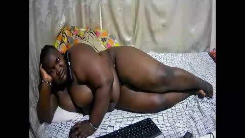 happysonia online show from 02-18-26, 06:15