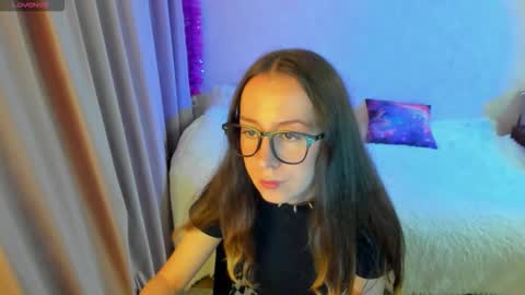 Snapshot of happystephanie chatting on 09-14-25, 07:02 Stephanie online show from 09-14-25, 07:02