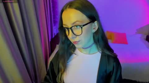 Snapshot of happystephanie chatting on 09-24-25, 10:46 Stephanie online show from 09-24-25, 10:46